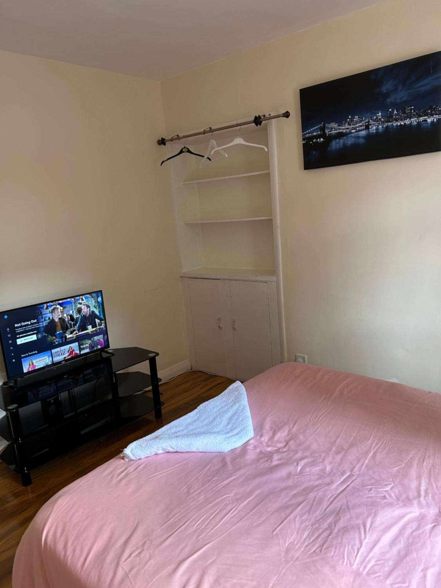 Strand Beach View House 질링엄 외부 사진